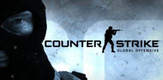 Pierwsze kroki z CSem #1: Przewodnik po Menu – Poradnik CSGO CSGO poradnik