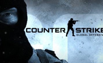 Pierwsze kroki z CSem #1: Przewodnik po Menu – Poradnik CSGO CSGO poradnik