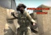 CS: GO – bindy i porady CSGO poradnik