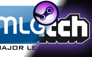 Poradnik CS:GO – łączenie kont