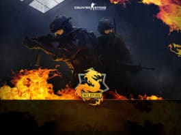 Pierwsze kroki z CSem #3: Operacja Wildfire – Poradnik CSGO CSGO poradnik