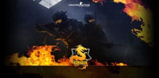 Pierwsze kroki z CSem #3: Operacja Wildfire – Poradnik CSGO CSGO poradnik