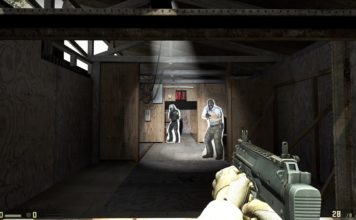 Najlepsze porady w CS:GO od wściekłych towarzyszy – czyli najczęstsze błędy początkujących CSGO Poradnik