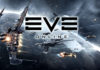 EVE Online 36: Prędkość AB MWD MJD EVE