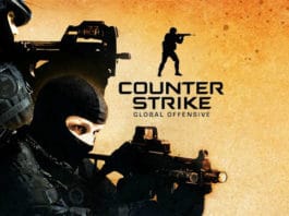 Pierwsze kroki z CSem #4: Z czego strzelać? – Poradnik CSGO