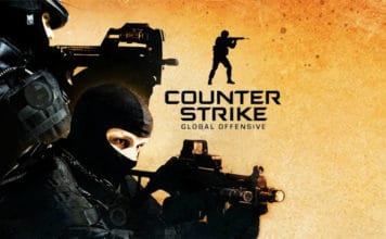 Pierwsze kroki z CSem #4: Z czego strzelać? – Poradnik CSGO