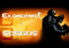 Pierwsze kroki z CSem #5: Ekonomia w CSGO – Poradnik CSGO