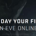 Eve Online Zakładanie Konta
