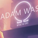 adam waste