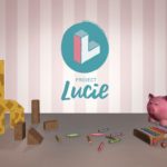 project lucie