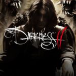 the darkness 2
