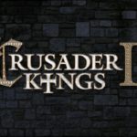 crusader kings