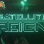 satellite reign