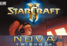 Nova Twierdza Esport news, Esportcenter