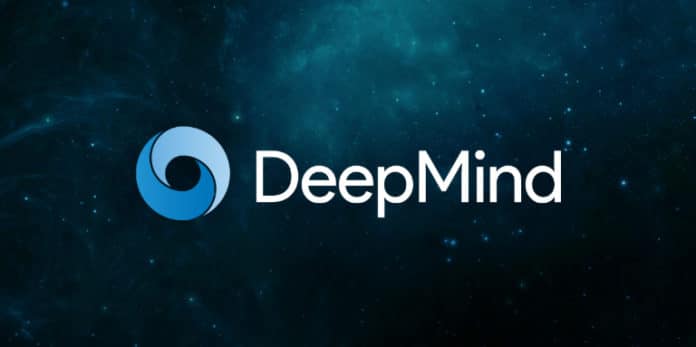 DeepMind, Esportcenter, Starcraft2