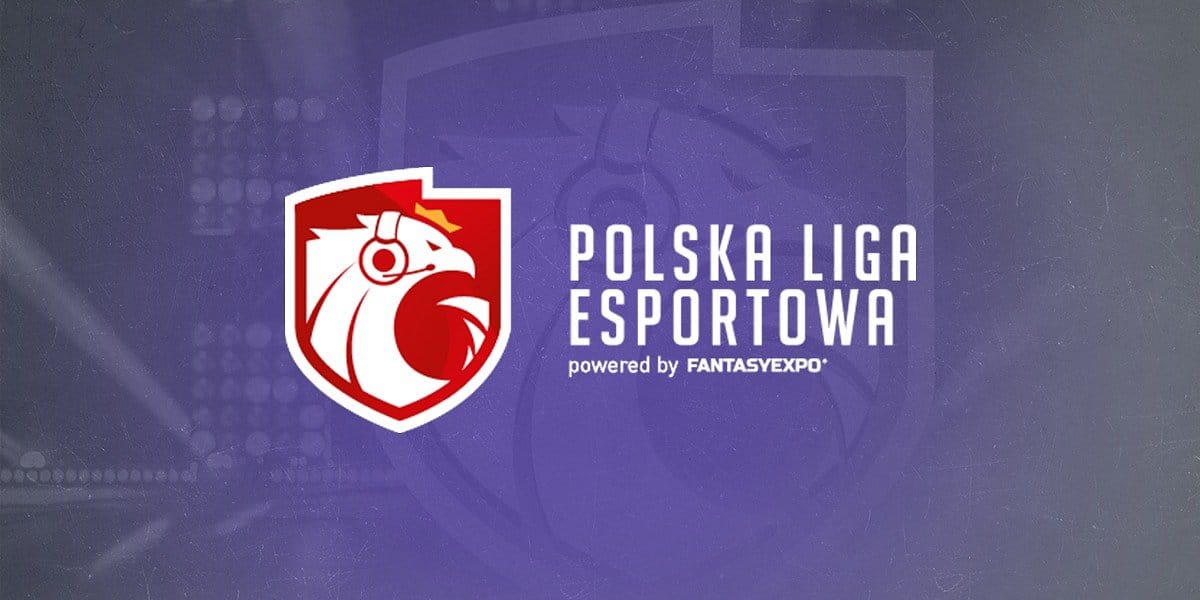 esport news, esportcenter, polska liga esportowa