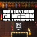 Enter-the-Gungeon-Epic-Games-Store