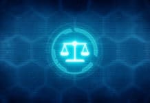 AKTUALIZACJA STARCRAFT II 4.11.2 esport news, esportcenter, starcraft II