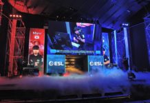 Osiem spotkań, 12 zawodników w sobotnich play-offach w Starcraft 2 na IEM Katowice 2020 IEM Katowice 2020, Starcraft 2