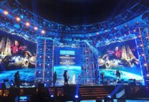 Najpopularniejsze gry e-sportowe na świecie IEM Katowice 2020 Starcraft 2