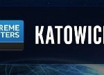 iem-katowice-2020 Starcraft II