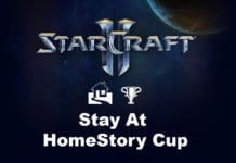 Stay At HomeStory Cup StayAtHomeStoryCup2020