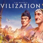 Civilization-VI
