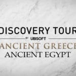 assassin-s-creed-discovery-tour