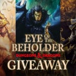 Eye-of-The-Beholder-Giveaway