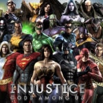 injustice-1