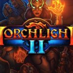 Torchlight-II