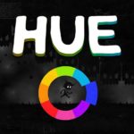 hue-free-game