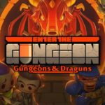 enter-the-gungeon-free-game