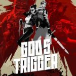gods-trigger-free-game
