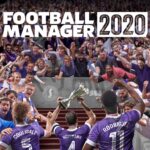 football-manager-2020-free-game