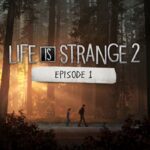 free-game-life-is-strange