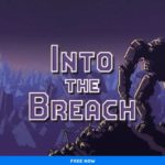 into-the-breach-free-game
