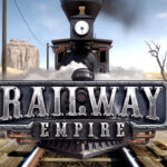 railway-empire-free