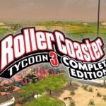 rollercoaster-tycoon-3-free-game