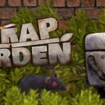 scrap-garden-free-game