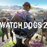 watch-dogs2