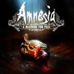 amnesia-machine-for-pigs-free-game