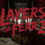 free-game-layers-of-fear-2