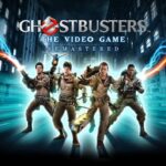 ghostbusters-free-game-download