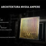 architektura-nvidia-ampere