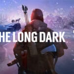 long-dark-free-game-download