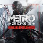 metro-redux-free-game