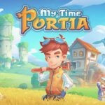 my-time-at-portia-free-game