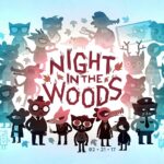night-in-the-woods-free-game