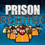 prison-architect-large